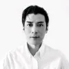 Leo Zhu