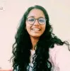 Taarini Dhulipala