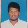 Ravi teja Arvapalli