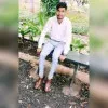 Bhautik Karena