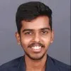 Hari Haran AC