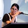 Renee Toribio Galarza