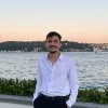 Ömer Durmuş