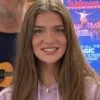 Alexandra Tierney