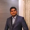 Gowtham Jayakumar