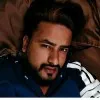 Syed Muhammad