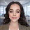 Jade Massey
