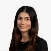 Norma Nizam