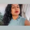 Anusha