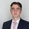 Tyler Murray