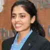 Neeti Rathod
