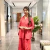 Sai Divya Madel