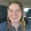 Hailie Wright