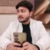 mohd hamza