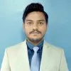Vikas Barnwal