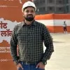 Rahul Yadav