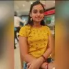 Priya Agarwal