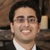 Asim Mehta
