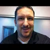 Tony Turco