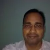 Upendra Rai