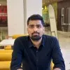 Prashant shukla