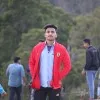 Alwin Alex
