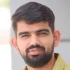 Shashank Chaudhary