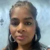 Maria Morris