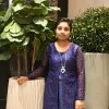 Kavitha Mary