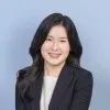 Isabel Chan