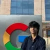 Rishabh Prashar