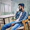 Kushal Racharla
