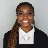 Tolu Kamoru