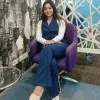 Sanchaya Gupta
