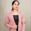 Raveena Parmar