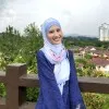 Nur Asyiqin