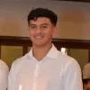 Omar Rojas