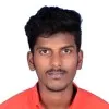 Ramachandran