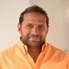 Hossam Kassem