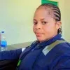 Amadi Vivian