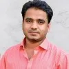 Mahendra Sahu