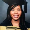 Bathandebonke Maqungwana