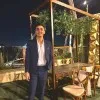 Mohamed Alaa