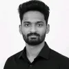 Rahman