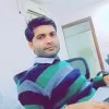 ATUL BHARDWAJ
