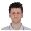 Ahmad Lhmeidi