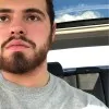 Jesse Claar