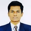 Manikandan Shanmugam