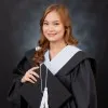 Jasmine Dela Cruz