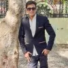 Gopal Chopade